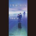 TWO-MIX̋/VO - TRUTH`A Great Detective of Love`