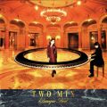 TWO-MIX̋/VO - gȁuTWO[MIXv(SINGLS 1995`1998)