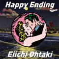Ao - Happy Ending /  r