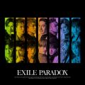 Ao - PARADOX / EXILE
