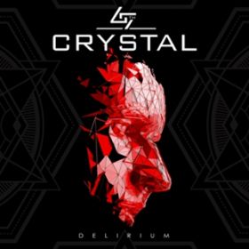 Ao - Delirium [Japan Edition] / Seventh Crystal