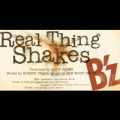 B'z̋/VO - Real Thing Shakes