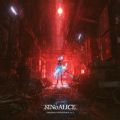 SINoALICE [VmAX[ Original Soundtrack VolD2