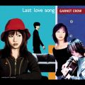Ao - Last love song / GARNET CROW