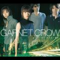Ao - Ȃ Ȃ / GARNET CROW