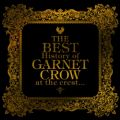 Ao - THE BEST History of GARNET CROW at the crestDDD / GARNET CROW