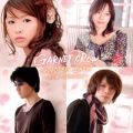 Ao - GOODBYE LONELY `Bside collection` / GARNET CROW