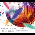 Ao - THE ONE `ALL SINGLES BEST` / GARNET CROW