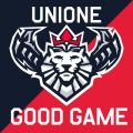 Ao - GOOD GAME / UNIONE