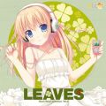 fripSide̋/VO - Clover Hert's -Re:product mix-