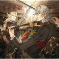 Fate/Grand Order̋/VO - outbreak `FGO` orchestra ver.(Live)
