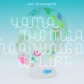 Ao - the meaning of life / yama