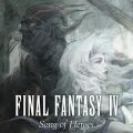 Ao - FINAL FANTASY IV -Song of Heroes- / SQUARE ENIX MUSIC