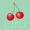 Urű/VO - I don't suit you (Produced by AmPm)