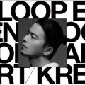 Ao - LOOP END ^ LOOP START / KREVA