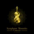 Ao - Symphonic Memories Concert - music from SQUARE ENIX / SQUARE ENIX MUSIC