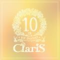 ClariS 10th year StartinG (y\i)̓ - #4 t@[XgCg (閾) -