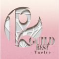 Ao - GUILD BEST -12 Twelve-NoD2 / Mh