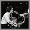 Billy Joel̋/VO - Everybody Loves You Now (Live at the Great American Music Hall - 1975 - Single Version)