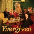 Ao - Evergreen / Pentatonix
