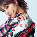 LiSA̋/VO - Catch the Moment - From THE FIRST TAKE