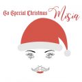 Ao - So Special Christmas / MISIA