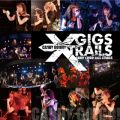 10years anniversary final uGIGS-XTRAILSv