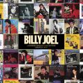 Billy Joel̋/VO - This Is The Time (Single Version)