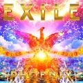 Ao - PHOENIX / EXILE