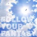 Mayfn̋/VO - Follow Your Fantasy (Instrumental)