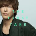 SPYAIR̋/VO - TCn[g(Some Like It Hot!!) - From THE FIRST TAKE