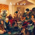 ΉFЉ̋/VO - Actor