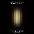 THE RAMPAGE from EXILE TRIBE̋/VO - OFF THE WALL