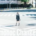 nonoc̋/VO - Change