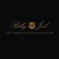 Ao - The Complete Albums Collection / Billy Joel