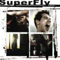 Ao - Superfly / Superfly