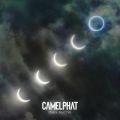CamelPhat/Yannis/Foals̋/VO - Hypercolour