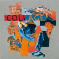 Ao - COLLAGE / c