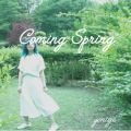 Ao - Coming Spring / yonige