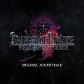 Ao - STRANGER OF PARADISE FINAL FANTASY ORIGIN Original Soundtrack / SQUARE ENIX MUSIC