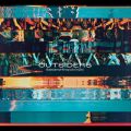SawanoHiroyuki[nZk]̋/VO - OUTSIDERS (Kenmochi Hidefumi Remix) feat. ͖쏃 (JO1)/oߏ鏧 (JO1)
