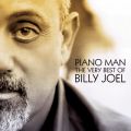 Ao - Piano Man - The Very Best of Billy Joel / Billy Joel