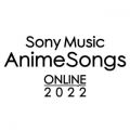SPYAIR̋/VO - C}Wl[V (Live at Sony Music AnimeSongs ONLINE 2022)