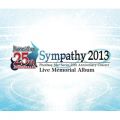 Ao - Phantasy Star Series 25th Anniversary Concert "Sympathy 2013" Live Memorial Album / SEGA