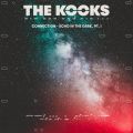 Ao - Connection - Echo in the Dark, PtD I / The Kooks