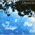 L'Arc~en~Ciel̋/VO - In the Air - Remastered 2022