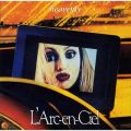 L'Arc~en~Ciel̋/VO - and She Said - Remastered 2022