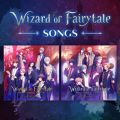 Wizard of Fairytale SONGS