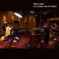 Ao - Hikaru Utada Live Sessions from Air Studios / FcqJ