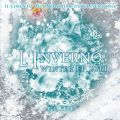 Winter EP 2011 `L'Inverno`